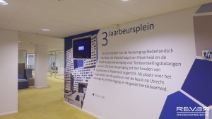 Vergadercentrum