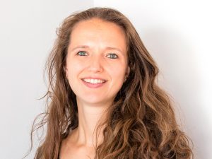 Rever-nice-to-meet-you-Noortje-Sluiters