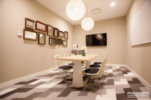 Offices For You Amsterdam