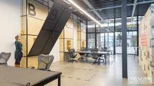 Werkspoorkathedraal