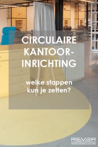 circulaire-kantoorinrichting