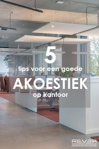 akoestiek-op-kantoor