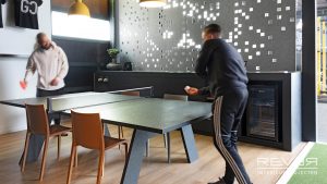 Fitness school Goldcoast