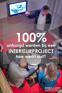 interieurproject-ontzorgd worden