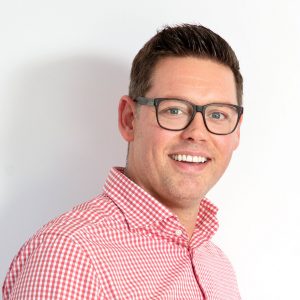 Jeroen-Kuilman