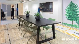 Rever-portfolio-werkomgeving Montris