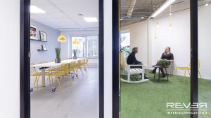 Rever-portfolio-werkomgeving Montris