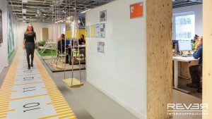Rever-portfolio-
