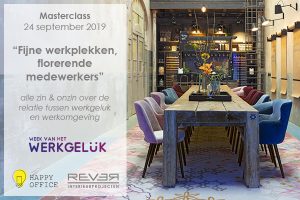 Masterclass-Werkgeluk-Werkomgeving-24sept2019