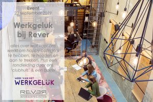 Event-werkgeluk-bij-Rever_23sept2019