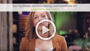 Facilitaire-samenwerking-Rever