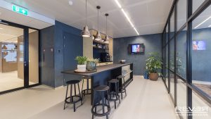 Rever Interieurprojecten-portfolio-kantoor Sioo