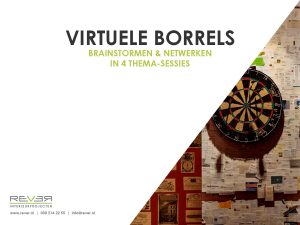 Virtuele-brainstorm-en-netwerkborrels-Rever-web