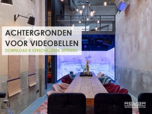 Achtergrond-voor-videobellen-afb-site-Rever