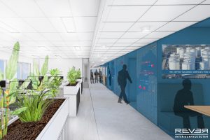 HES-HHTT-Rever-Interieurprojecten-ontwerp-realisatie-werkomgeving