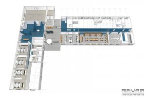 HES-HHTT-Rever-Interieurprojecten-ontwerp-realisatie-werkomgeving