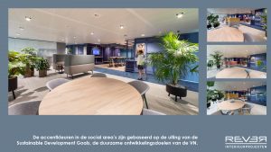 Rever Interieurprojecten-portfolio-duurzaam-kantoor