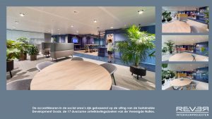 Rever Interieurprojecten-portfolio-duurzaam-kantoor