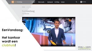 EenVandaag-het-kantoor-wordt-een-clubhuis