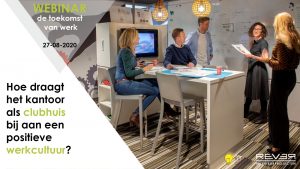Gratis-webinar-de-toekomst-van-werk-hoe-draag-het-kantoor-als-clubhuis-bij-aan-een-positieve-werkcultuur