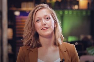 Rever-video-gallery-Facilitaire-Samenwerking
