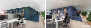 Van render naar realiteit-projectinrichting-Rever (1)