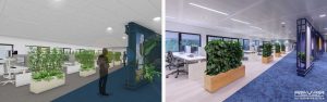Van render naar realiteit-projectinrichting-Rever (1)