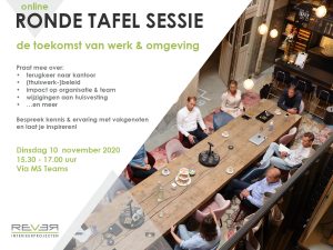 Online-Ronde-tafel-sessie-voor-FM-10-nov-de-toekomst-van-werk-&-omgeving
