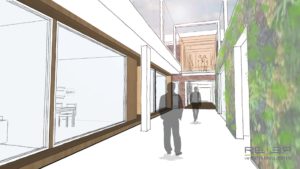 Interieurconcept Technologiebedrijf (01)