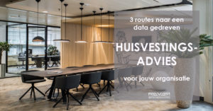 3-routes-naar-een-data-gedreven-huisvestingsadvies